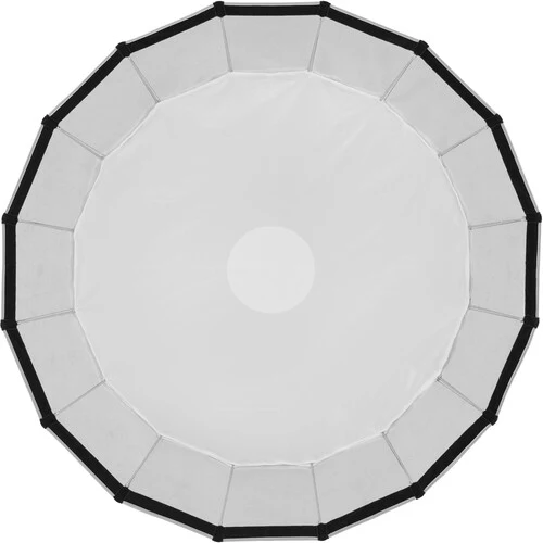 Godox QR-P60T Quick Release Softbox with Bowens Mount (23.6")