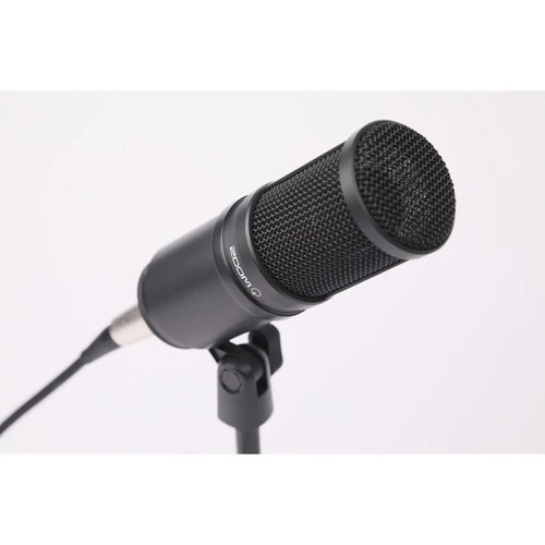 Zoom ZDM-1 Dynamic Microphone