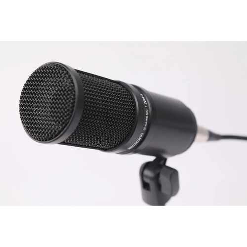 Zoom ZDM-1 Dynamic Microphone