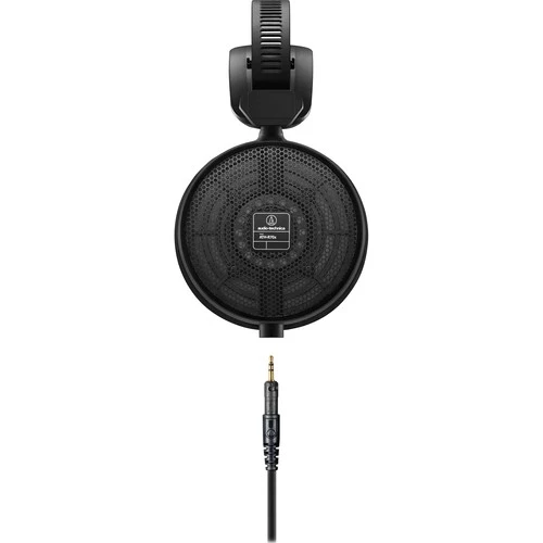 Audio-Technica ATH-R70x Pro Reference Headphones