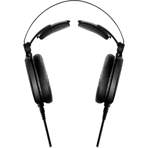 Audio-Technica ATH-R70x Pro Reference Headphones