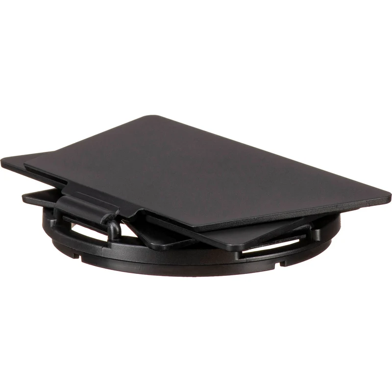 Godox 4-Way Barndoors for Round Head Flash Heads