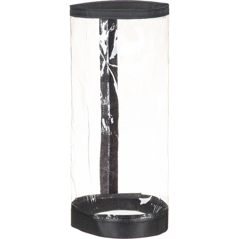 Godox Skirt for SL1 Lantern Softbox