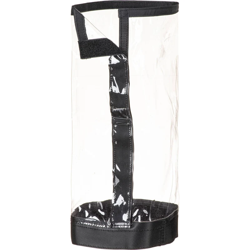 Godox Skirt for SL1 Lantern Softbox