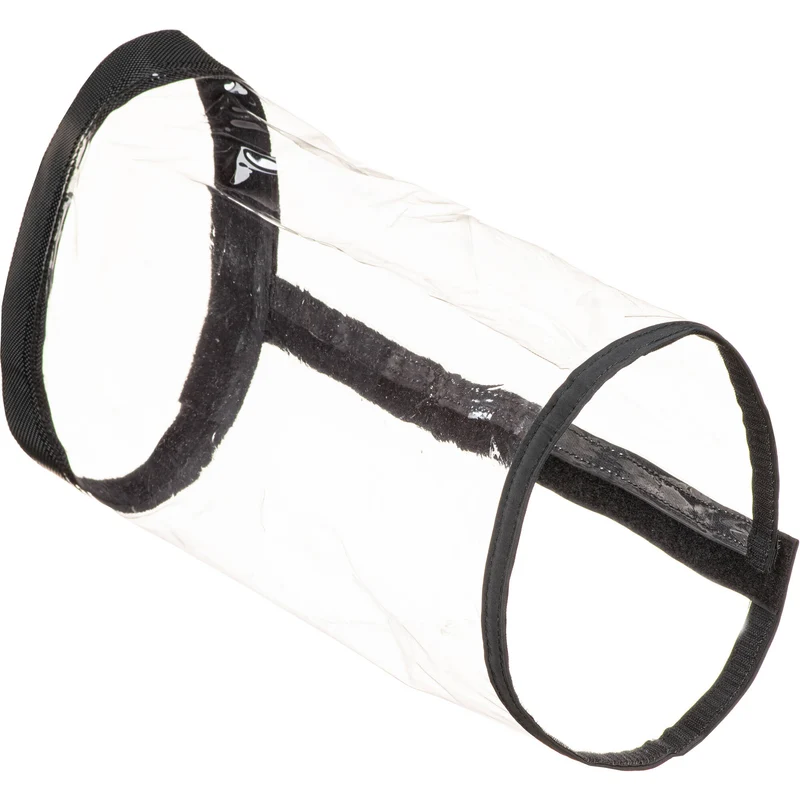 Godox Skirt for SL1 Lantern Softbox