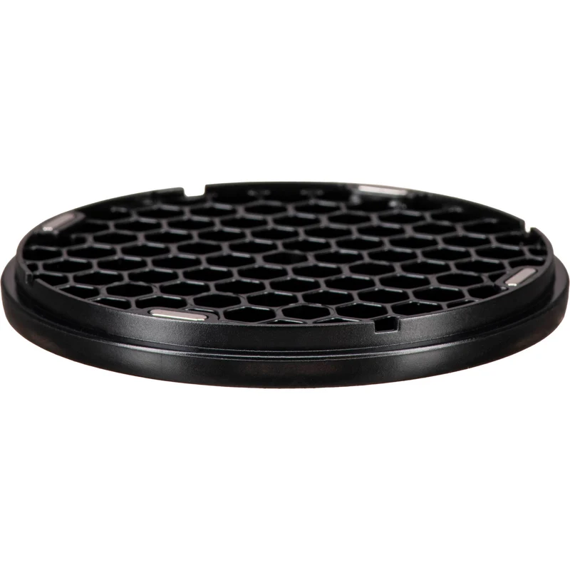 Godox Honeycomb Grid for Round Head Flash Heads