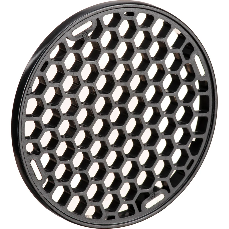 Godox Honeycomb Grid for Round Head Flash Heads