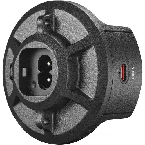Godox Power Adapter for MS60Bi & MS60R