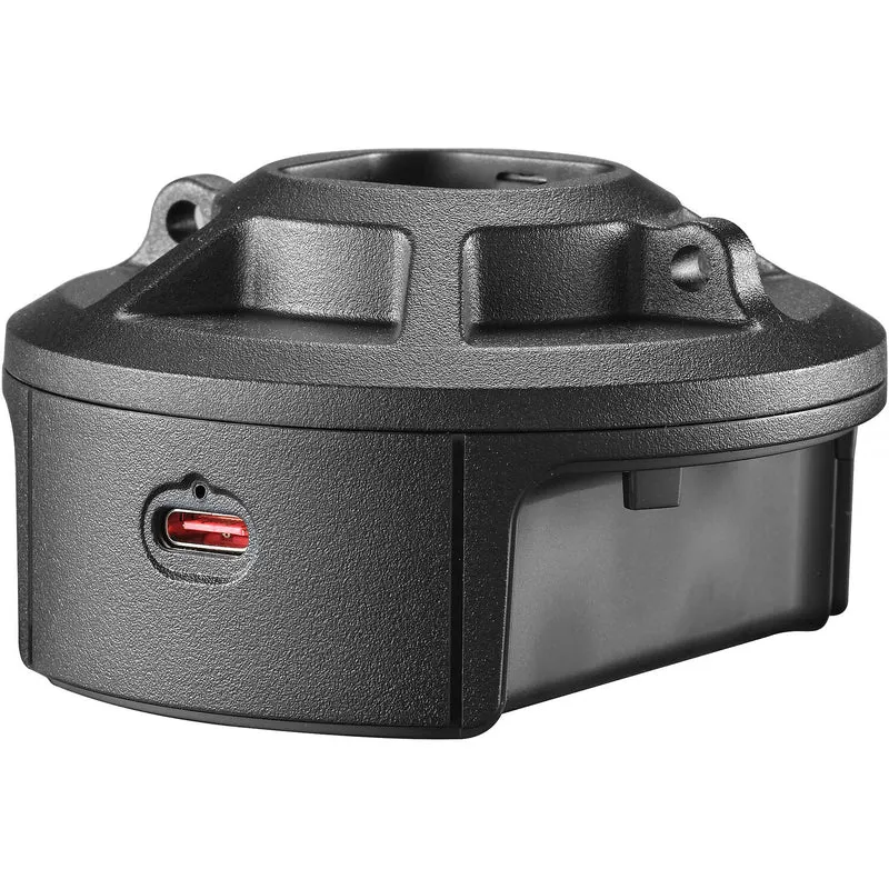 Godox Power Adapter for MS60Bi & MS60R