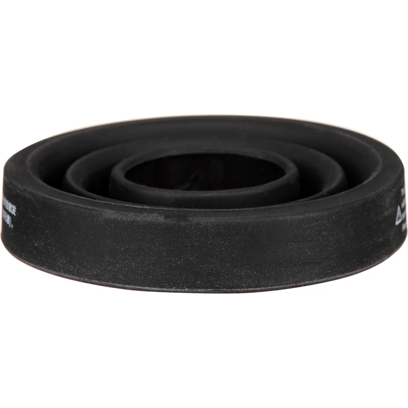 Godox Snoot for Round Head Flash Heads