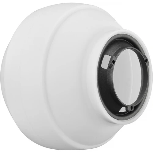 Godox Diffusion Dome for MS60Bi & MS60R