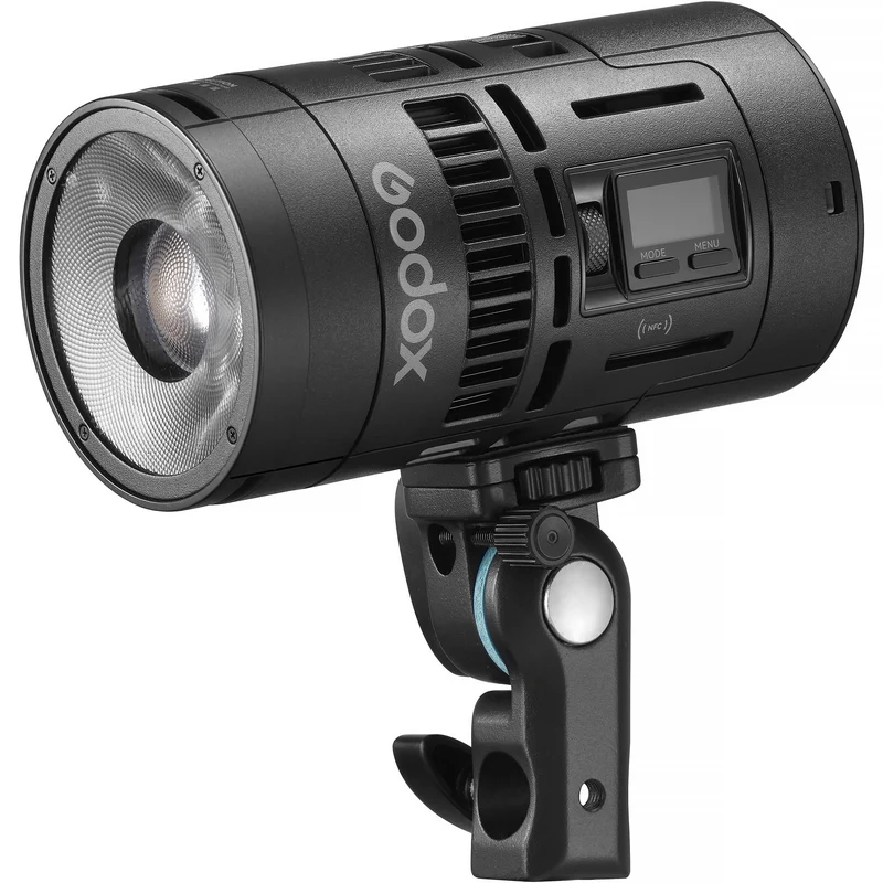 Godox KNOWLED MS60Bi Bi-Color LED Light
