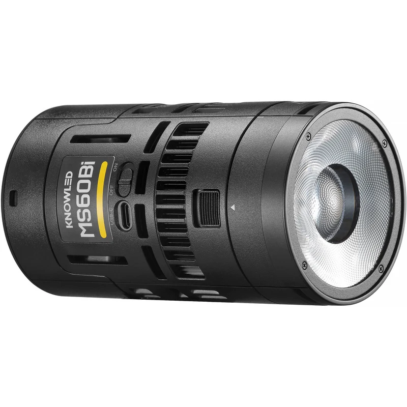Godox KNOWLED MS60Bi Bi-Color LED Light