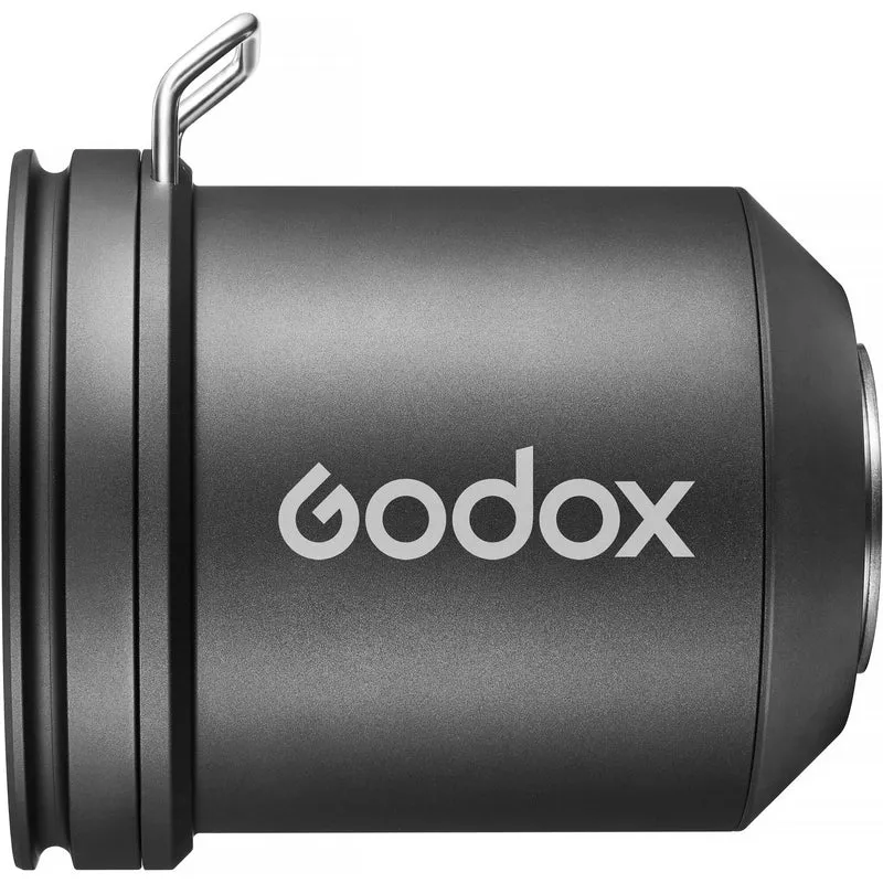 Godox DL5 Parallel Beam Booster for S60BI LED Light
