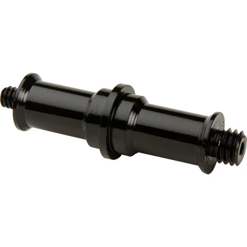 Giottos Reversible 5/8" Mounting Stud