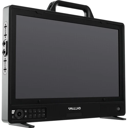 SmallHD Cine 18" 4K High-Bright Production Monitor