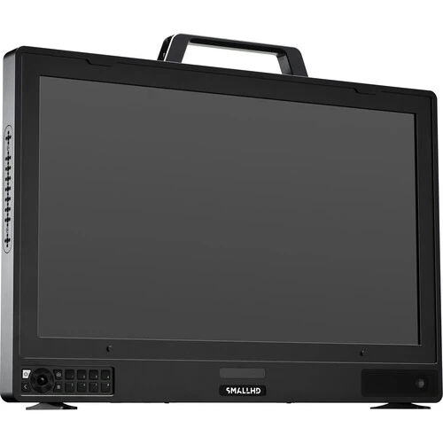SmallHD Vision 24" 4K HDR Pro Monitor