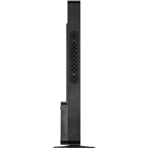 SmallHD Vision 24" 4K HDR Pro Monitor