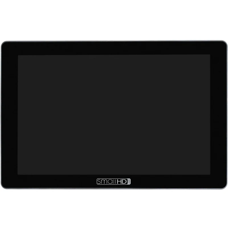 SmallHD Cine 7 Touchscreen On-Camera Monitor (L-Series)