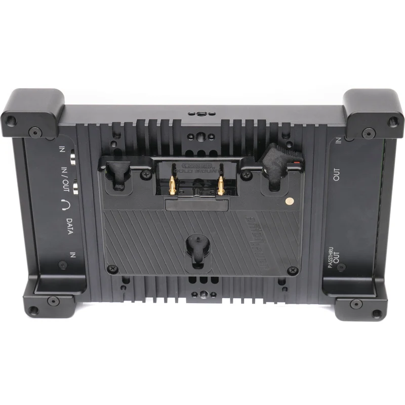 SmallHD Mounting Cage for 703 UltraBright Monitor