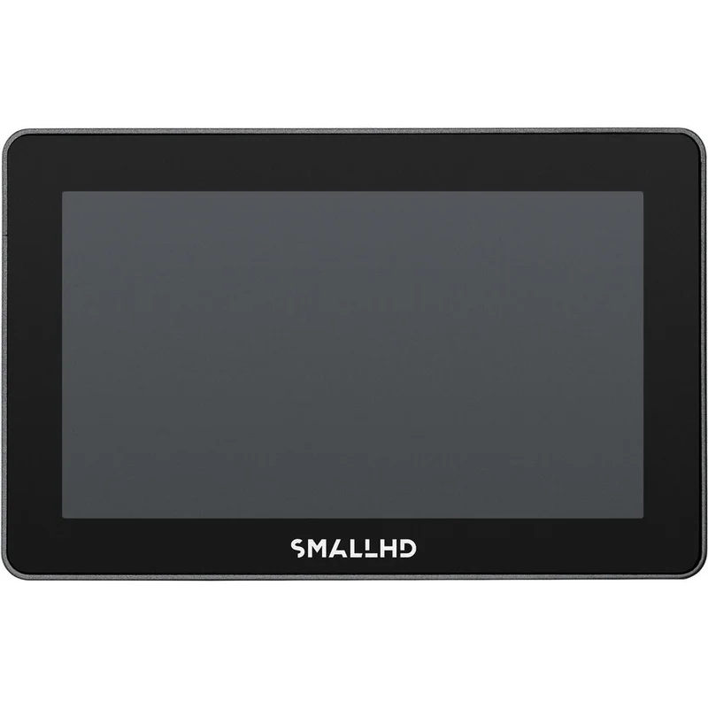 SmallHD INDIE 5 Touchscreen On-Camera Monitor