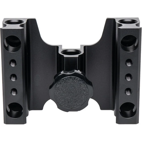 SmallHD C-Stand Mount for 1300 Series Monitors