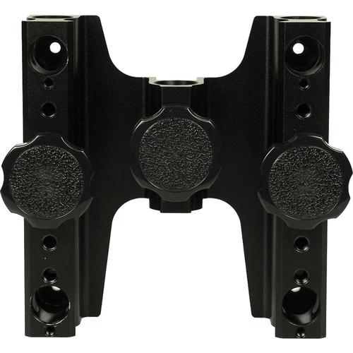 SmallHD C-Stand Mount with VESA Compatibility for 1700 Series & Above