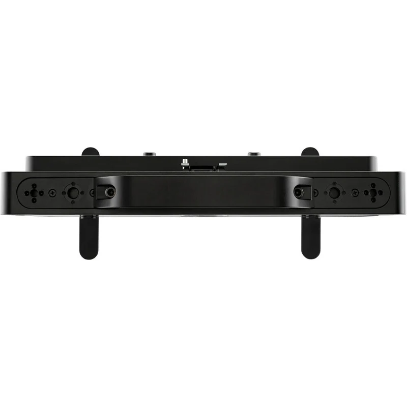 SmallHD Cine 13 UHD 4K High-Bright Monitor