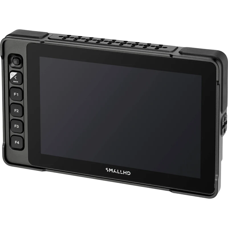SmallHD ULTRA 7 Bolt 6 RX 1500 Monitor (V-Mount)