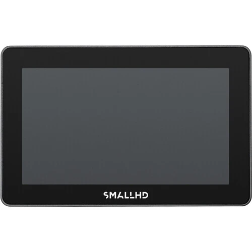 SmallHD Indie 5 RED RCP2 Monitor Kit for KOMODO/DSMC3