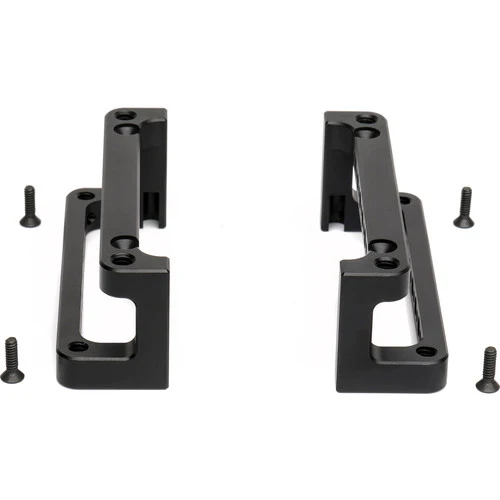 SmallHD Mounting Cage for 503 UltraBright Monitor