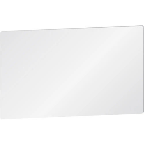 SmallHD Acrylic Screen Protector Anti-Reflective Deluxe Edition for 2400 Series Monitors