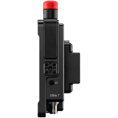 SmallHD ULTRA 7 Bolt 6 RX 750 Monitor (V-Mount)