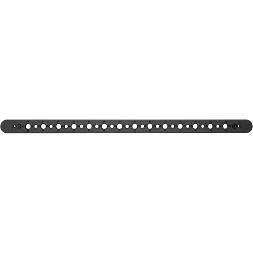 SmallHD Mounting Rail for Cine 18