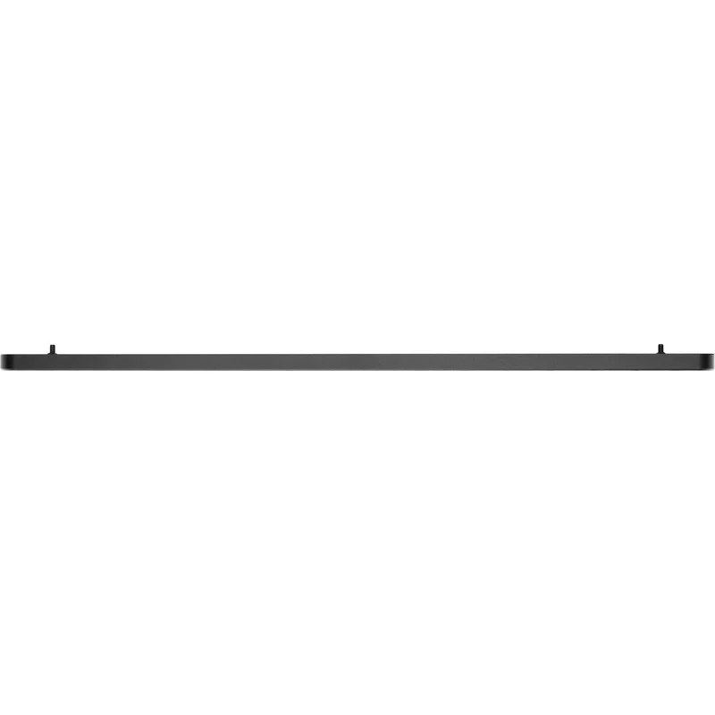 SmallHD Mounting Rail for Cine 18