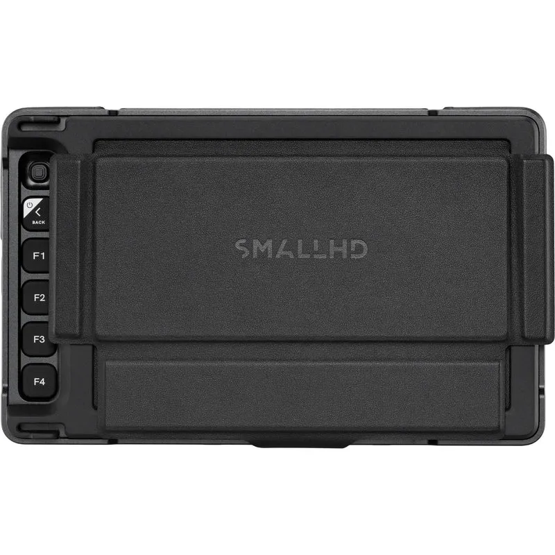 SmallHD Sun Hood for Ultra 7