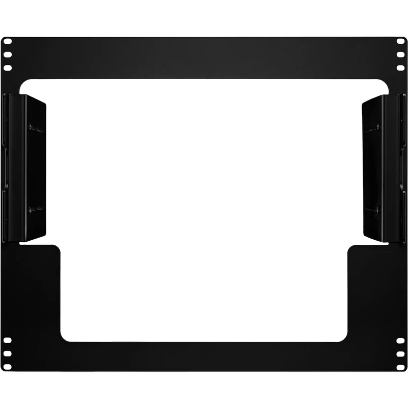 SmallHD Rack Mount for Cine 18