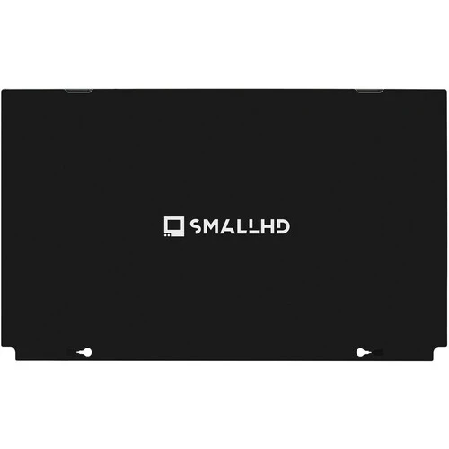 SmallHD Transport Screen Protector for Cine 24