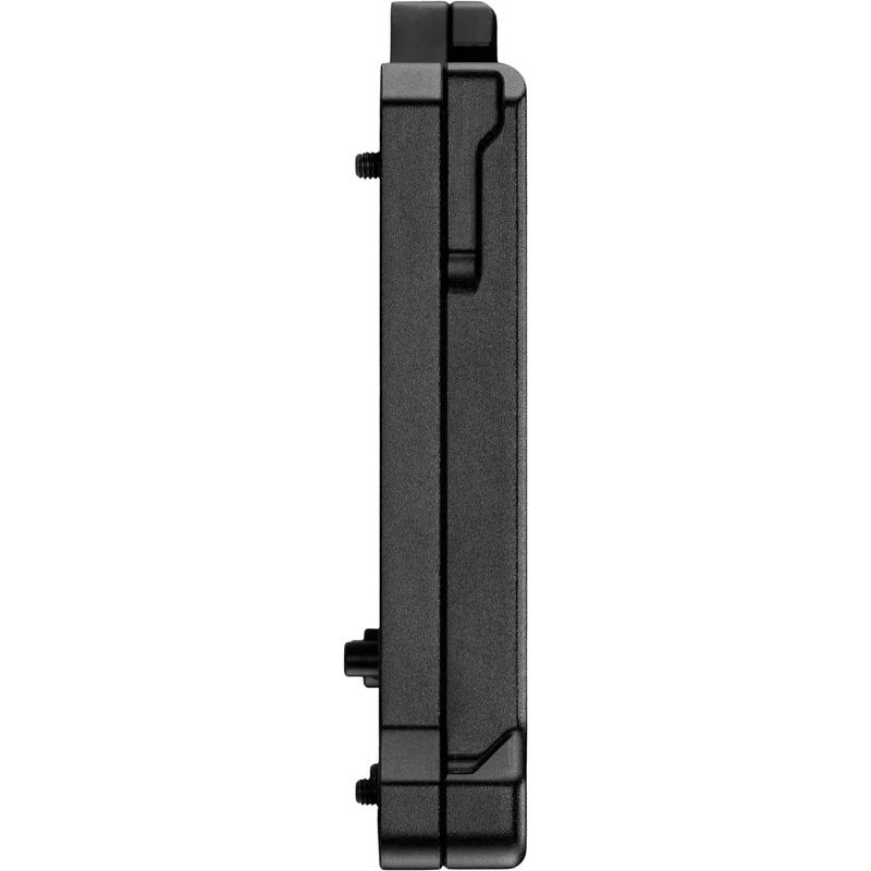 SmallHD Micro Battery Plate for Ultra 5 & 7 Monitors (B-Mount, 12V)