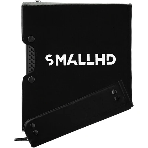 SmallHD Sun Hood for OLED 27" Monitor