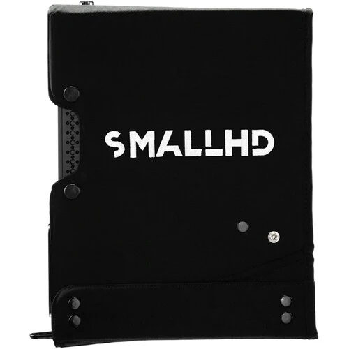 SmallHD Sun Hood for OLED 27" Monitor