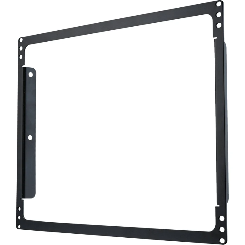 SmallHD Rackmount for Vision 24