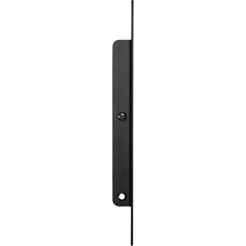 SmallHD Rackmount for Vision 24