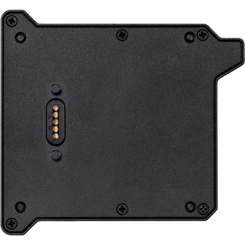 SmallHD Micro Battery Plate for Ultra 7 Monitor (B-Mount, 24V)