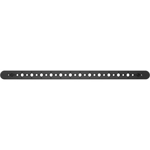 SmallHD Mounting Rail for Vision 17