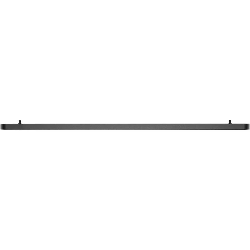 SmallHD Mounting Rail for Vision 17