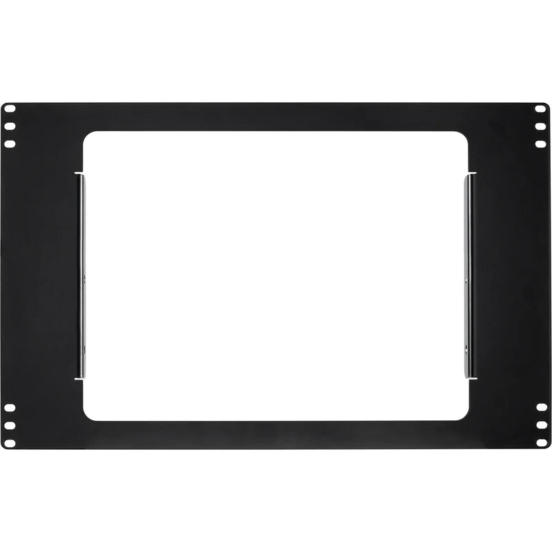SmallHD Rack Mount for Cine 13