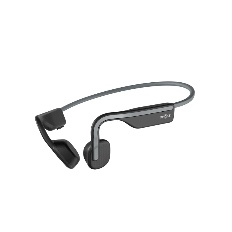 Ecouteurs Shokz à conduction osseuse Openmove