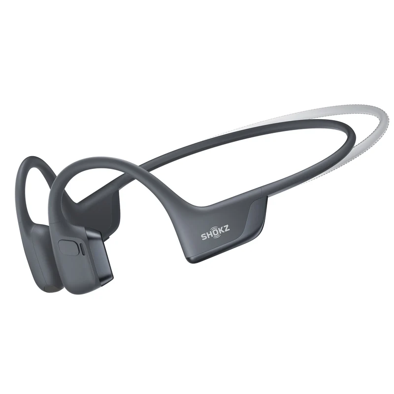Casque Bluetooth à oreilles libres Shokz Openrun Pro 2