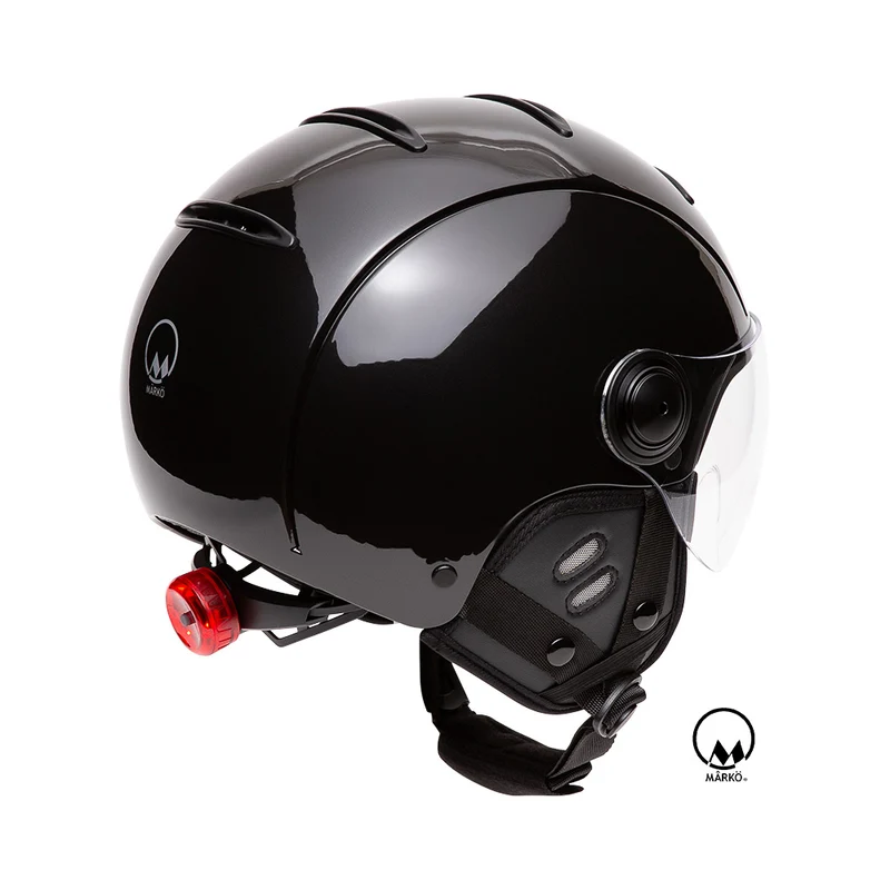 Casque Tandem Light Mârkö